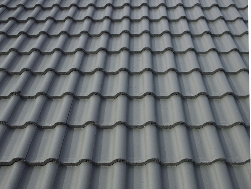 Centurion 12.5 Roof Tile