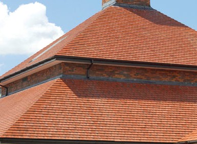 Gemini Twintile